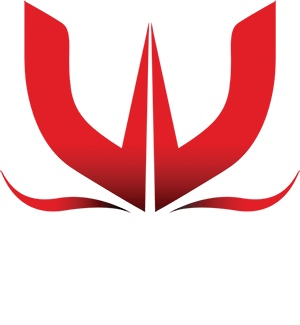 Warden